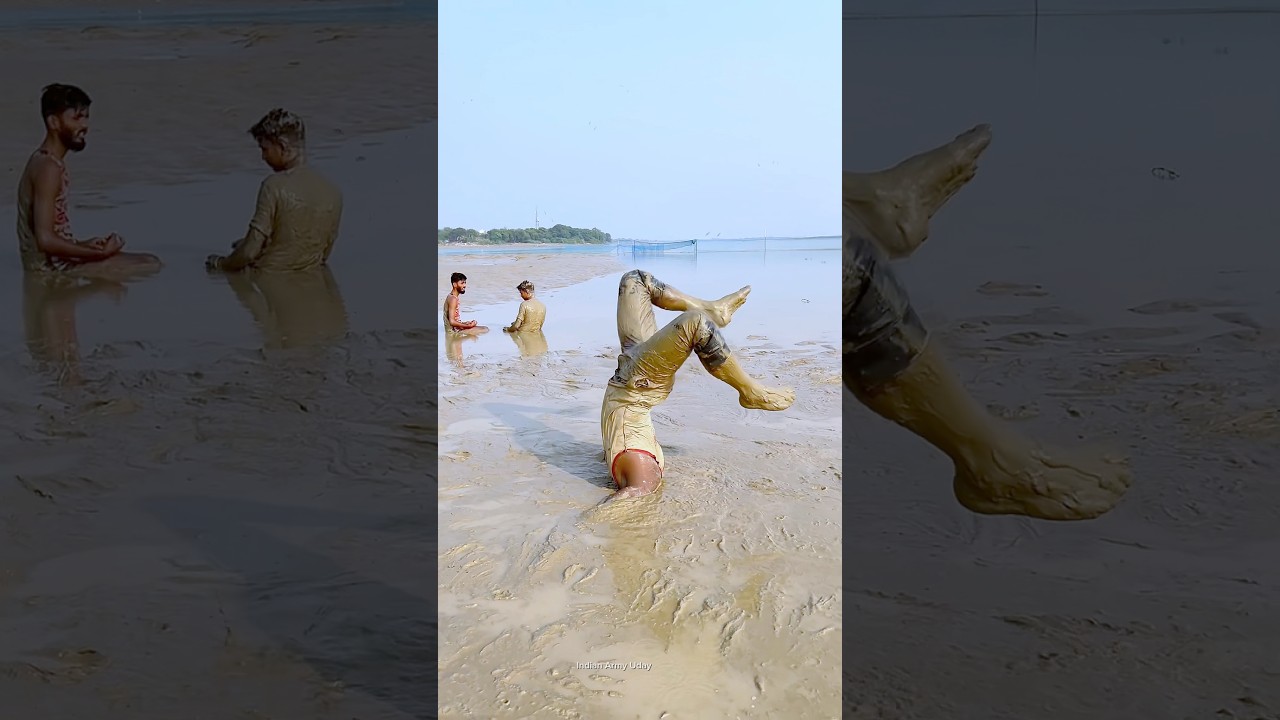 Koi To Wafa kary😢😢😭😭😭 