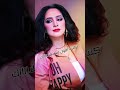 حذروني جديد سهى المصري Suhaal Masri حذروني جديد سهى المصري Suhaal Masri