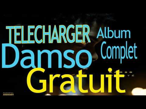 TÉLÉCHARGER DAMSO FAIS MOI UN VIE GRATUITEMENT