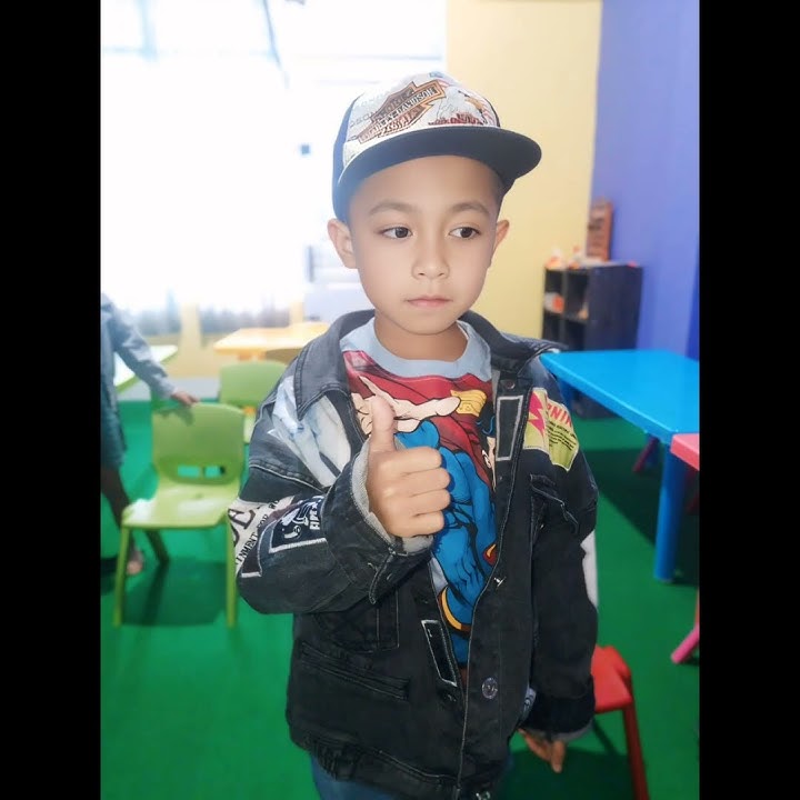 Yayasan Mutiara Bangsa Mandiri