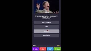 QuizzLand | Test Your Knowledge screenshot 5