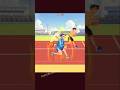 Impossible to complete this level #Shorts // @LastLifeGaming12 | Last Life Gaming #gaming #youtube 1