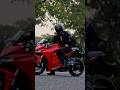 🏍️ Delhi Superbikes Sunday Ride! 💨🔥 #Superbikes #DelhiRiders #SundayVibes #hayabusa #zx10r #s1000rr