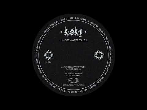 KSKY - Bad Philly