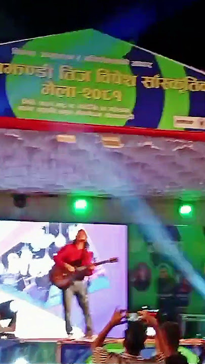 purna rai❤️