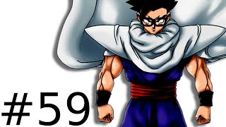 RTMAX-Ep 492 - Weekly Update #59! (Dokkan Battle)