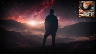 Come Follow Me | Simplifying Isaiah (Part 4 of 5) | 1 Nephi 16-22 | Isaiah 48—The Latter-day Servant