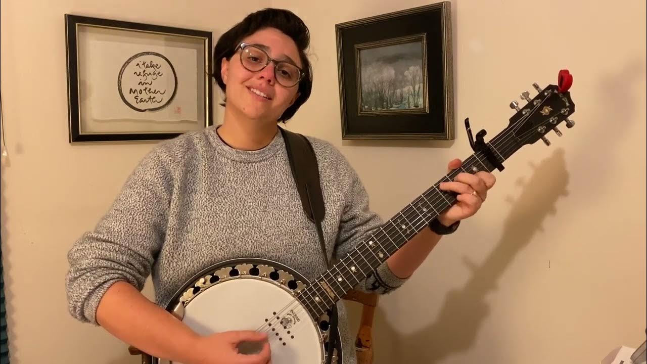 momentomori Flowers Never Bend with the Rainfall (Simon and Garfunkel