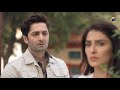Watch Kuch Na Kuch To Karna Ho Ga Warna | Meherposh | Har Pal Geo Online In HD