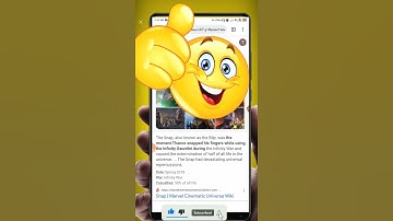 google Amazing trick 😱 / google funny tricks 😁/ google hacks and tricks / #shorts #google #trending