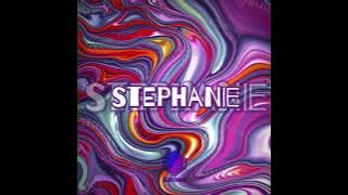 Stephanie ( Aldo Kams Edit )