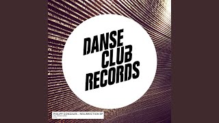 Solid State (Radio Edit)