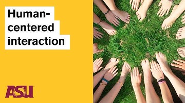 The Characteristics of Design Thinking, Part 2: Understanding Design