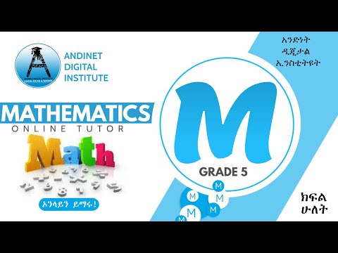 ቪዲዮ: ቱሪስቶች በሩሲያ ለመጓዝ ከ 5 እስከ 15 ሺህ ሩብልስ ይመለሳሉ