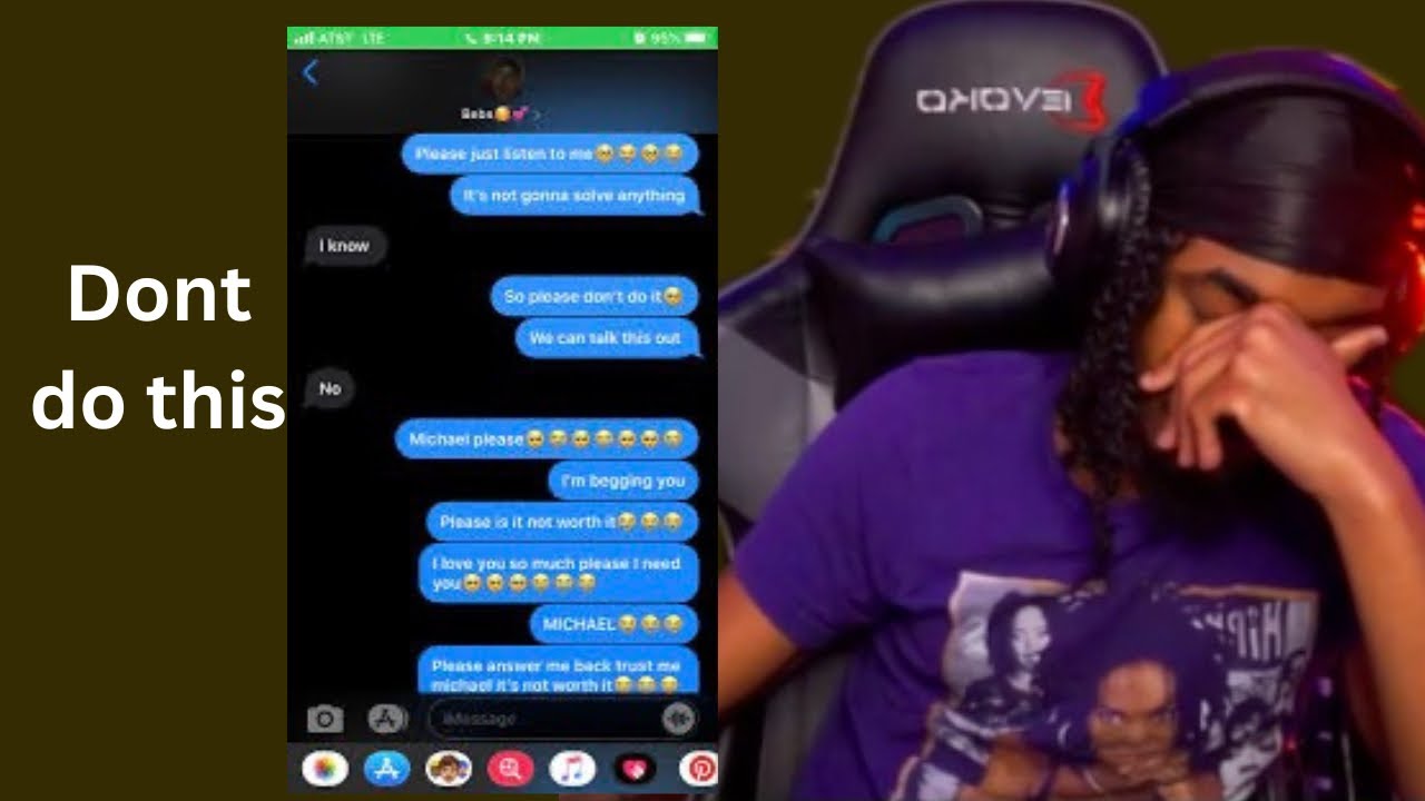 How to use your assertiveness to change how she views you