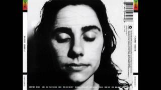 Vignette de la vidéo "PJ Harvey - Rid Of Me - 01 Rid Of Me (Private Remaster)"