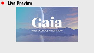 Gaia TV: Everything you need to know screenshot 4