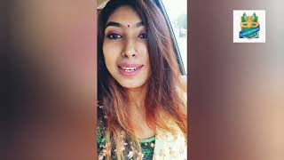 Journey Kolkata To Daringbadi Beautiful Place Neelam Vlog T-Series Songs