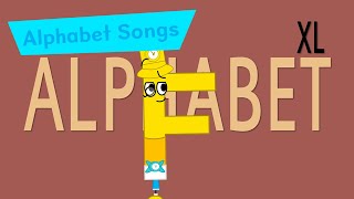 Download lagu Norwegian Alphabet Song