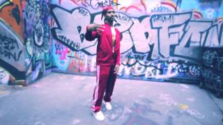 AshleyVerse || Director & Editor || 2012 Showreel