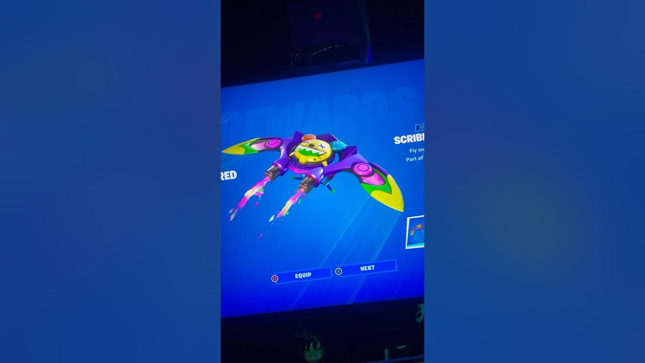 How To Get PlayStation Plus Celebration True Colors Gear Pack For FREE how-to-get-playstation-plus-celebration-true-colors-gear-pack-for-free