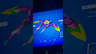 How To Get PlayStation Plus Celebration True Colors Gear Pack For FREE (Fortnite