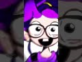 All poppy playtime chapters bosses Credit: MTZ for photos and vids #poppyplaytime #huggywuggy #viral