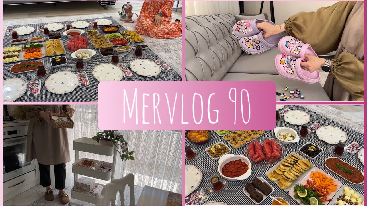 МЕНЮ ЗАВТРАКА С ГОСТЯМИ ЗА 2 ЧАСА 🌱 РЕЦЕПТЫ ЗАВТРАКОВ, КОТОРЫЕ Сохраняют сытость 🌻 ПРОСТОЙ ХЛЕБ БЕЗ