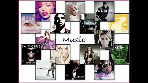 Visual Merchandising