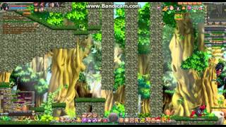 bubble ninja by mankung screenshot 1