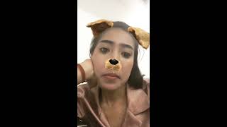 21 เมษายน ค.ศ. 2019