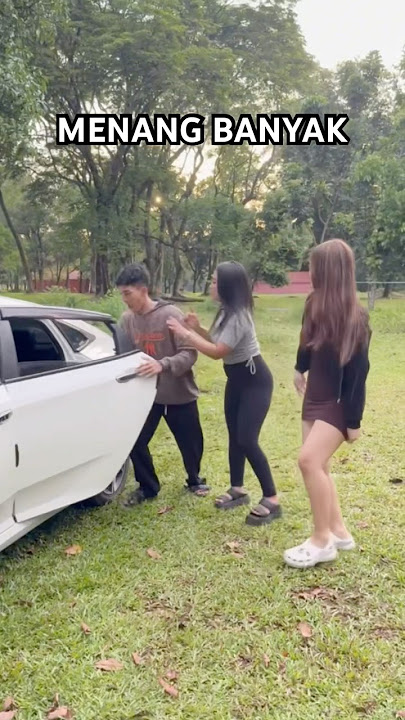 aduhai kerangnya😂#shortvideo #comedy #funny