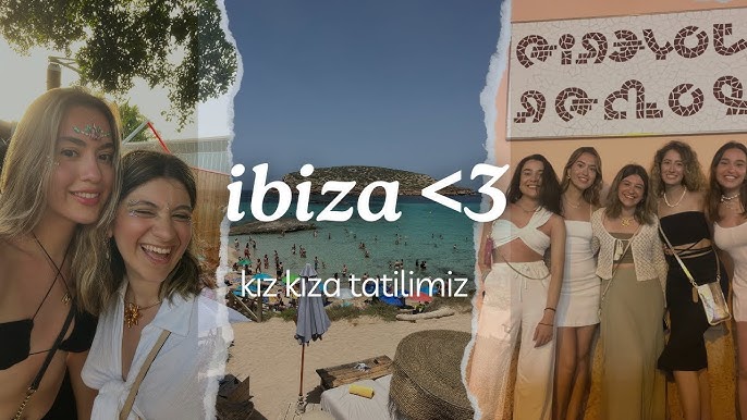 Jinsiy aloqa Yekaterinburg yigitlari