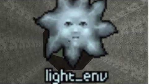 Game Development Journey Part 5