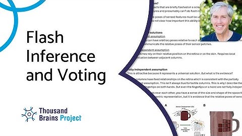 2025/07 - Flash Inference and Voting