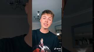 BROCKHAMPTON - SUGAR (Cover By HRVY)