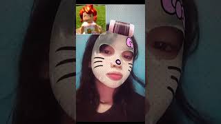 mff ya guys aku lama gak up