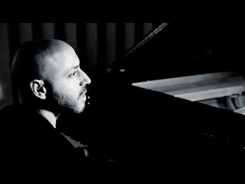 Shai Gal - Chemi Siyvaruli Xar | Happy Valentine 2023 | შაი გალ • шай гал