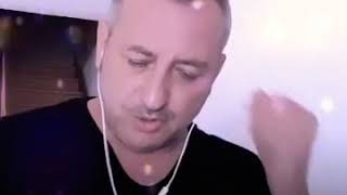 Je t'aime # Lara Fabian(version entière😉)duo smule cover TITOF 🎤🎹🎼