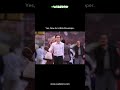 The Kid Who Wanted to Be Spider-Man... Now He's a Web Developer! 🕸️ | WebZoro Meme