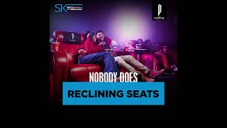 Cine Prestige | Nobody Does Movies Like We Do | Ster-Kinekor