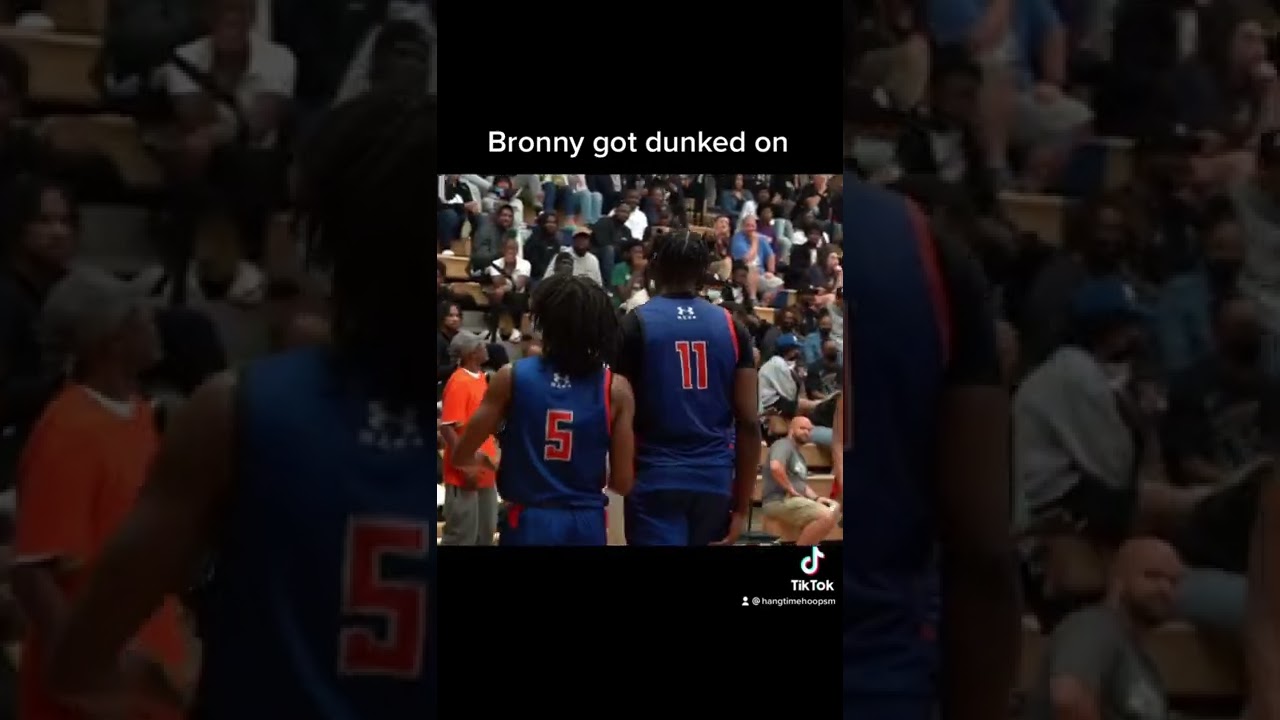 YouTube short