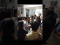 সত্যৰ পক্ষে অৱস্থান লোৱাৰ বাবে উপাচাৰ্য় আক্ৰমণৰ সন্মুখীন —তেজপুৰ বিশ্ববিদ্যালয়ৰ সততা সংকটত #zubeen