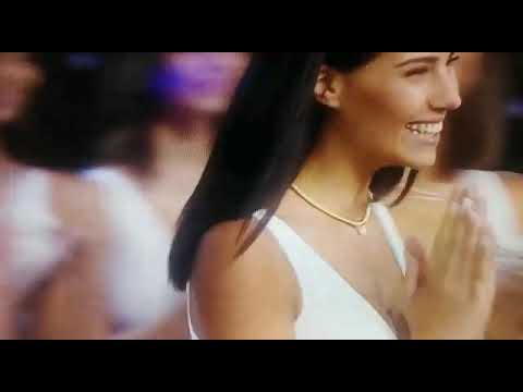 Miss Italia - le top 20