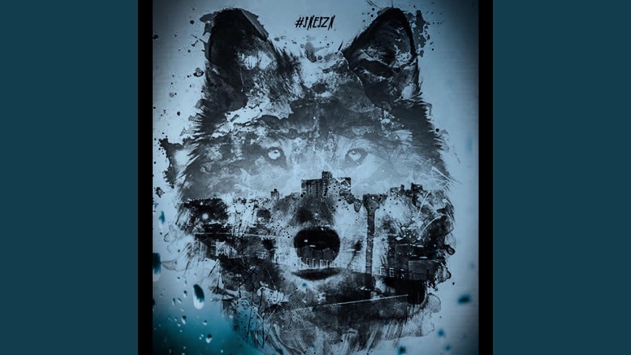 Sober (feat. JPzzlyy)