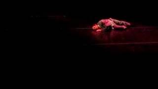 My Senior Solo