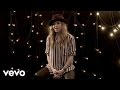 ZZ Ward - Interview: #VEVOSXSW 2012