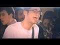 Man Overboard - Dead End Dreams (Official Music Video)