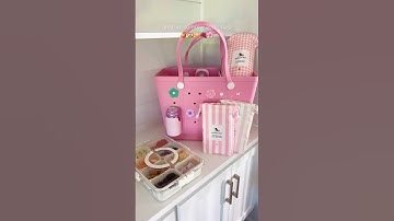 linked in bio on amazon storefront!🍊 #amazonhome #asmr #amazonfinds #amazonmusthaves #amazon