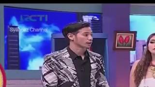 Download Lagu Alhamdulillah, aqirnya Yoncha nasuk RCTI MP3